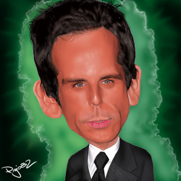 Ben Stiller.jpg