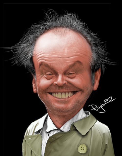 Jack Nicholson.jpg