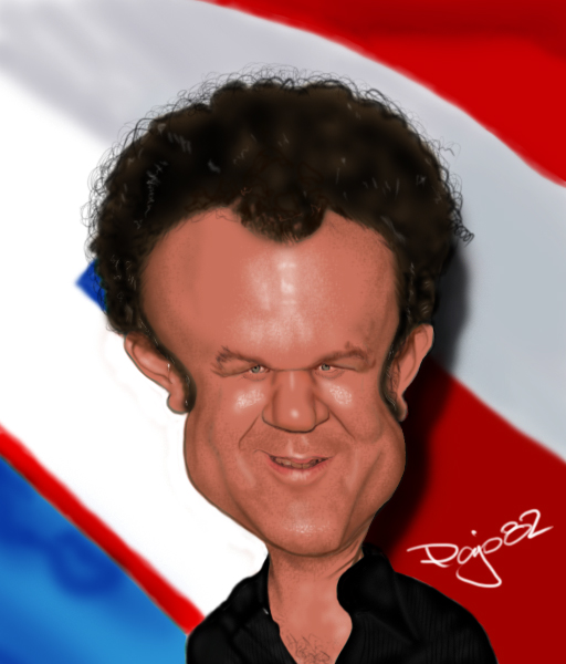 John C. Reilly.jpg