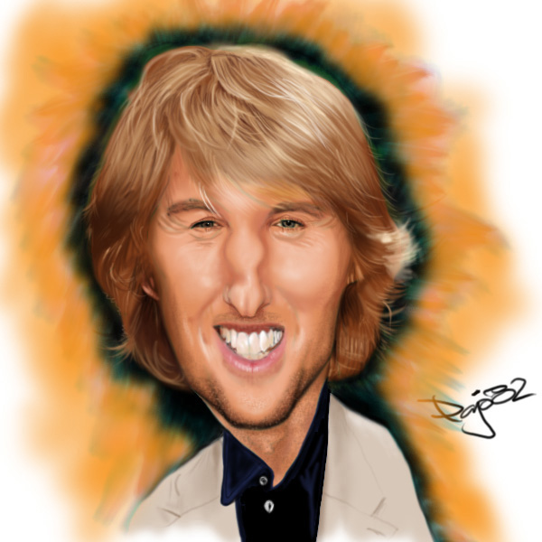 Owen Wilson.jpg