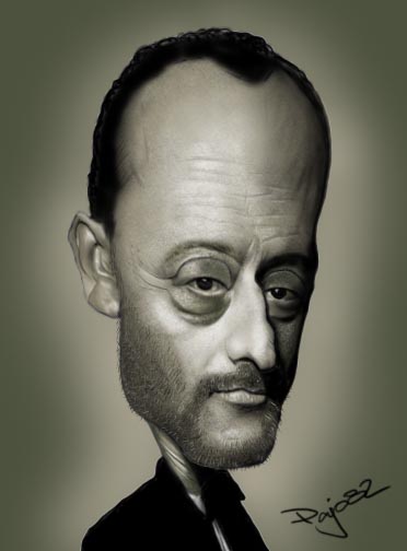 Jean Reno.jpg