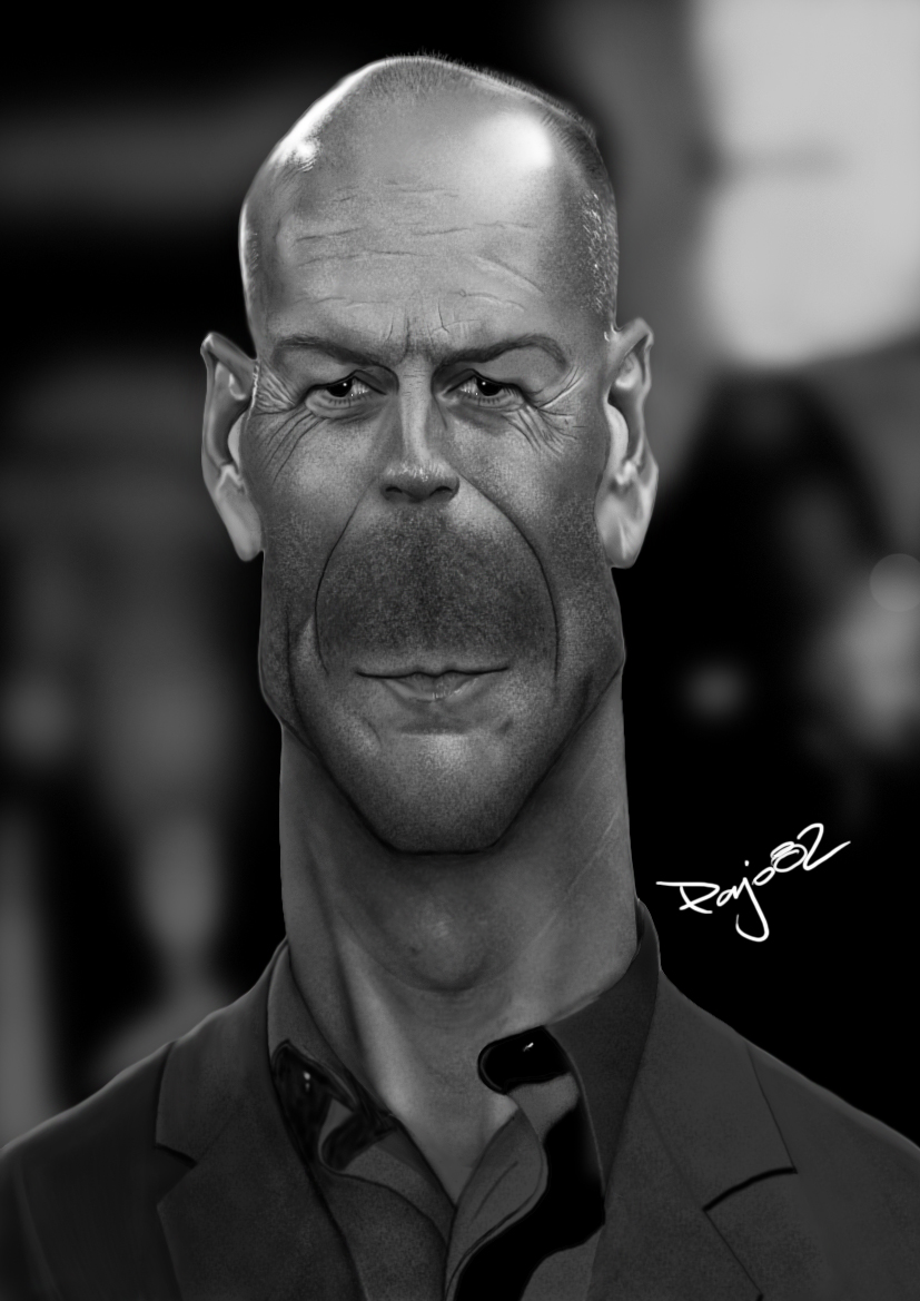 Bruce Willis.jpg