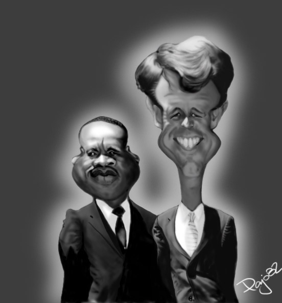 Bobby Kennedy & Martin Luther King.jpg