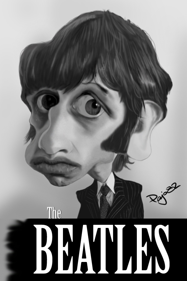 Ringo Starr.jpg