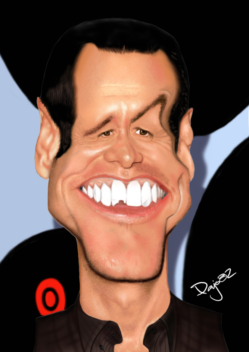 Jim Carrey.jpg