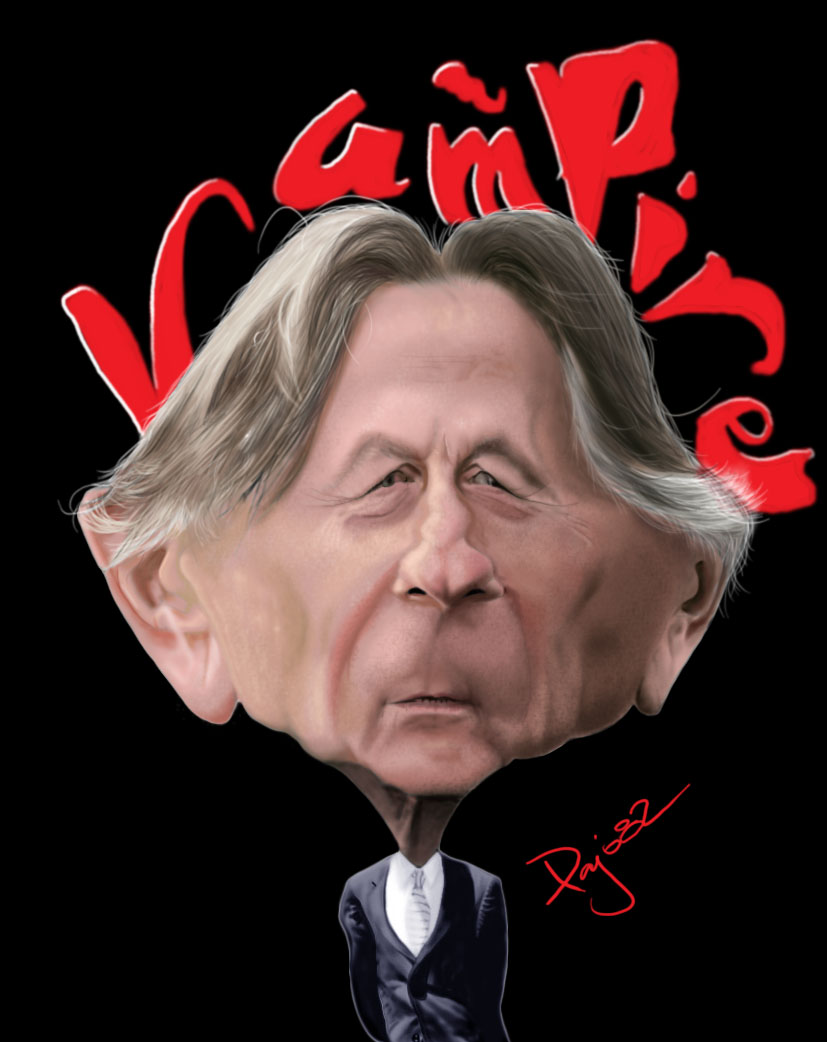 Roman Polanski.jpg