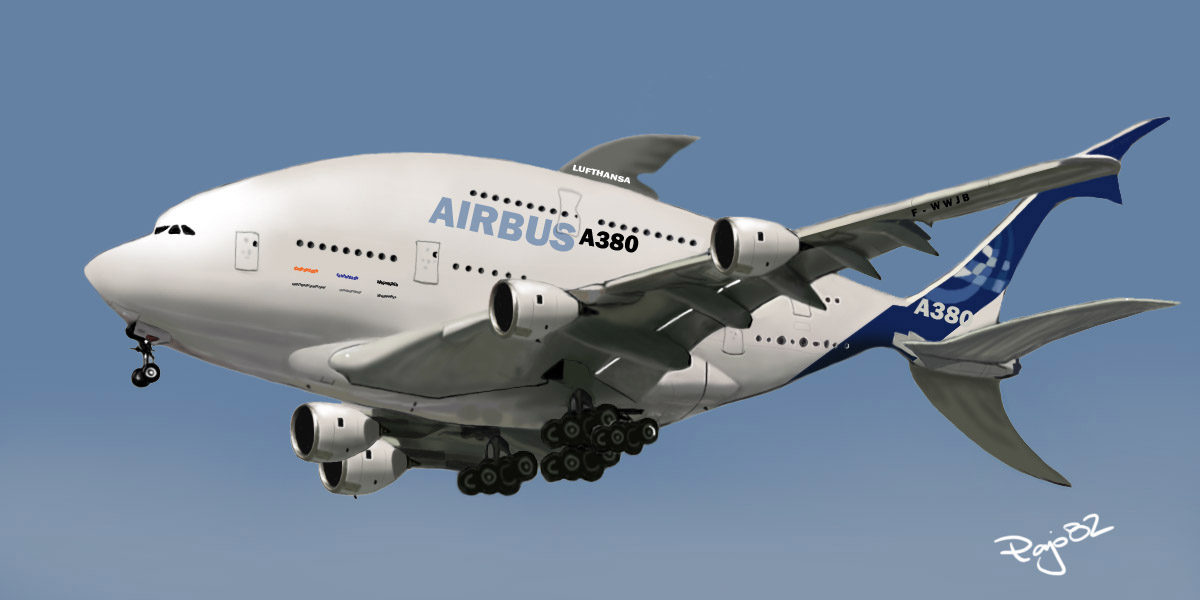 AIRBUS A380 LUFTHANSA.jpg